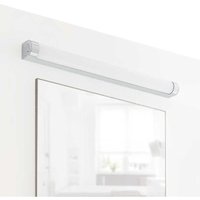 LED-Wandleuchte für Badezimmerspiegel - 15W Lichtfarbe Neutralweiß 4000K - Neutralweiß 4000K von BARCELONA LED