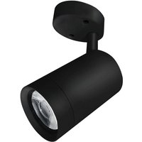 LED orientierbare Downlights GU10 von BARCELONA LED