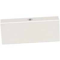 Metallklammer für led Neon Flex 4x10mm Metallklammer für led Neon Flex 4x10mm von BARCELONA LED