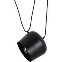 Barcelona Led - Moderne Pendelleuchte "Agos" - E27 von BARCELONA LED
