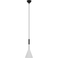 Barcelona Led - Moderne Pendelleuchte "Calyx" - E27 von BARCELONA LED