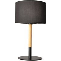 Barcelona Led - Nordische Tischleuchte 'class' - E27 Barcelona Led - Nordische Tischleuchte 'class' - E27 von BARCELONA LED