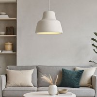 Pendelleuchte "Wabi Sabi D350B" - E27 von BARCELONA LED