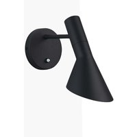 Designer Wandleuchte "Melisa" von BARCELONA LED