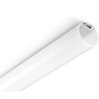 Runder Opal-Diffusor Ø40,2mm (BPERFT40) von BARCELONA LED