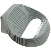 Barcelona Led - soikea' LED-Wandleuchte 13W Cree chip 3000K 1024 Lumen von BARCELONA LED
