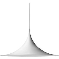 Skandi Pendelleuchte „Harry“ - E14 von BARCELONA LED