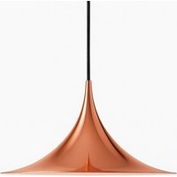 Skandi Pendelleuchte „Harry“ - E14 von BARCELONA LED