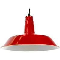 Barcelona Led - Skandinavische Pendelleuchte elsker mini von BARCELONA LED