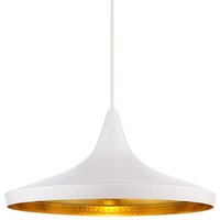 Barcelona Led - Skandinavische Pendelleuchte kolding von BARCELONA LED