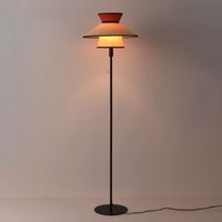 Stehlampe Design "CORA" - E27 von BARCELONA LED