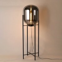 Stehlampe im Design "BIG CRAFTY" - E27 von BARCELONA LED