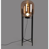 Stehlampe im Design "BIG CRAFTY" - E27 Stehlampe im Design "BIG CRAFTY" - E27 von BARCELONA LED