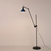 Stehlampe mit Gelenk "RUBY 215" - E14 von BARCELONA LED