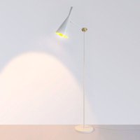 Stehleuchte „Olivia“ Stehleuchte „Olivia“ von BARCELONA LED