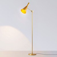 Stehleuchte „Olivia“ von BARCELONA LED