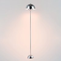 Stehleuchte im Vintage-Design "Mia" - E27 von BARCELONA LED