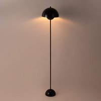 Stehleuchte im Vintage-Design "Mia" - E27 von BARCELONA LED