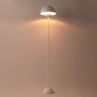 Stehleuchte im Vintage-Design "Mia" - E27 von BARCELONA LED