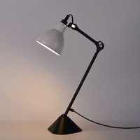 Tischlampe verstellbar "RUBY 205" - E27 von BARCELONA LED