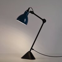 Tischlampe verstellbar "RUBY 205" - E27 von BARCELONA LED