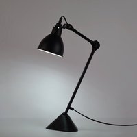 Tischlampe verstellbar "RUBY 205" - E27 Tischlampe verstellbar "RUBY 205" - E27 von BARCELONA LED