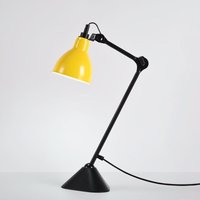 Tischlampe verstellbar "RUBY 205" - E27 von BARCELONA LED