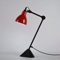 Tischlampe verstellbar "RUBY 205" - E27 von BARCELONA LED