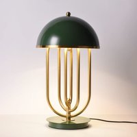 Tischleuchte „Lindsay“ von BARCELONA LED