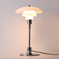 Tischleuchte „Marshal“ von BARCELONA LED