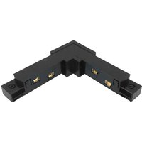 Union in L für Magnetprofil - 20mm - Horizontal von BARCELONA LED