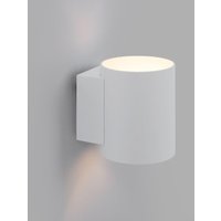 Up & Down Wandleuchte „Tub“ G9 Up & Down Wandleuchte „Tub“ G9 von BARCELONA LED
