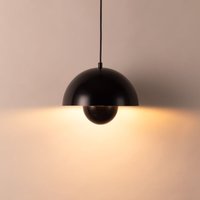 Vintage-Hängelampe "Lea" - E27 von BARCELONA LED