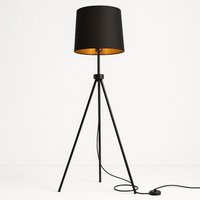 Barcelona Led - Vintage Stehleuchte 'kappen' mit Stativ Barcelona Led - Vintage Stehleuchte 'kappen' mit Stativ von BARCELONA LED