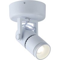 Wand- und Deckenleuchten LED COB "ESCOP" Verstellbar mit Wand- und Deckenleuchten LED COB "ESCOP" Verstellbar mit von BARCELONA LED