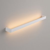 Wandleuchte led 'ETSO-1200' 120cm 24W von BARCELONA LED