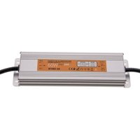 Barcelona Led - Wasserdichtes Netzteil slim 24V 60W IP67 von BARCELONA LED