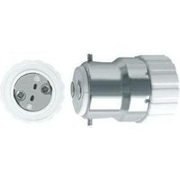 Barcelona Led - Adapter B22 auf MR16 von BARCELONA LED