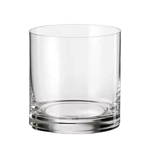 BARCRAFTERS Whisky Becher Premium Kunststoff glasklar unzerbrechlich Outdoor Camping BARCRAFTERS Whisky Becher Premium Kunststoff glasklar unzerbrechlich Outdoor Camping von BARCRAFTERS