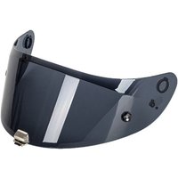 HJC-2 RPHA11 RPHA70 Helmschirm, schwarz HJC-2 RPHA11 RPHA70 Helmschirm, schwarz von BARES
