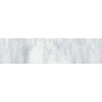 BARIDECOR AQUA Wandpaneel, Beton hell, BxL: 300 x 1200 mm - grau von BARIDECOR AQUA