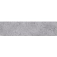 BARIDECOR AQUA Wandpaneel, Concrete, BxL: 300 x 1200 mm - grau von BARIDECOR AQUA