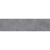 BARIDECOR AQUA Wandpaneel, Concreto Oscuro, BxL: 300 x 1200 mm - schwarz BARIDECOR AQUA Wandpaneel, Concreto Oscuro, BxL: 300 x 1200 mm - schwarz von BARIDECOR AQUA