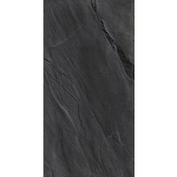 BARIDECOR AQUA Wandverblender, grau, Kunststoff, Stärke: 4 mm BARIDECOR AQUA Wandverblender, grau, Kunststoff, Stärke: 4 mm von BARIDECOR AQUA