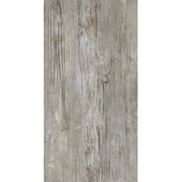 BARIDECOR AQUA Wandverblender, braun, Kunststoff, Stärke: 4 mm von BARIDECOR AQUA