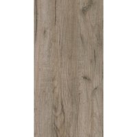 BARIDECOR AQUA Wandverblender, braun, Kunststoff, Stärke: 4 mm von BARIDECOR AQUA