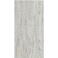 BARIDECOR AQUA Wandverblender, braun, Kunststoff, Stärke: 4 mm BARIDECOR AQUA Wandverblender, braun, Kunststoff, Stärke: 4 mm von BARIDECOR AQUA