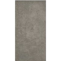 BARIDECOR AQUA Wandverblender, grau, Kunststoff, Stärke: 4 mm BARIDECOR AQUA Wandverblender, grau, Kunststoff, Stärke: 4 mm von BARIDECOR AQUA