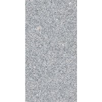 BARIDECOR AQUA Wandverblender, grau, Kunststoff, Stärke: 4 mm BARIDECOR AQUA Wandverblender, grau, Kunststoff, Stärke: 4 mm von BARIDECOR AQUA