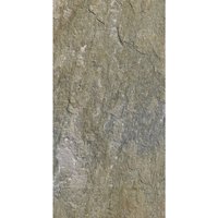 BARIDECOR AQUA Wandverblender, grau, Kunststoff, Stärke: 4 mm BARIDECOR AQUA Wandverblender, grau, Kunststoff, Stärke: 4 mm von BARIDECOR AQUA